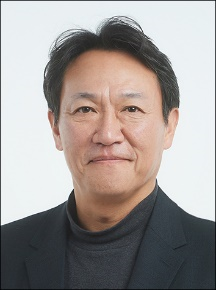 김규헌 교수 이미지