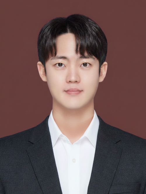 윤주영 조교수 이미지