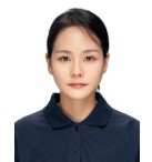오정훈 조교수 이미지
