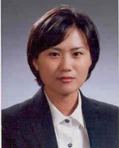 백수희 교수 이미지