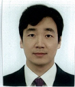 정준양 교수 이미지