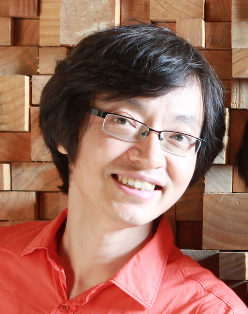 박경모 교수 이미지