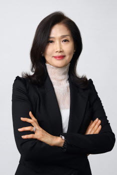 김차현 교수 이미지