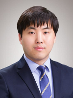 김대원 부교수 이미지