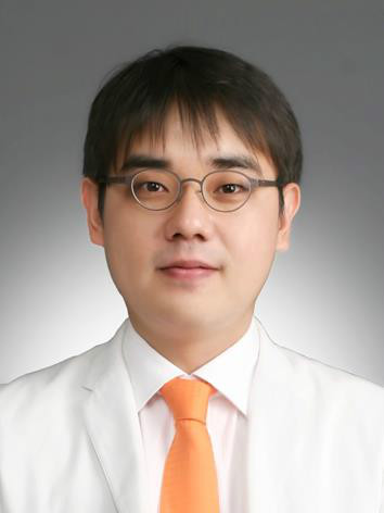 강중원 교수 이미지