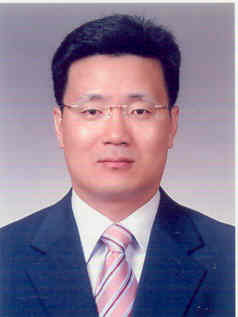 김원하 교수 이미지