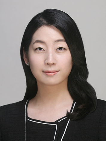 김진 부교수 이미지