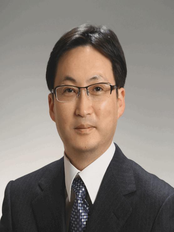 정신규 교수 이미지