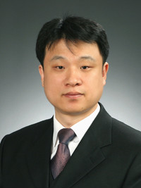 신현동 교수 이미지