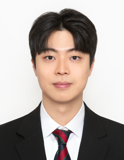 박준형 조교수 이미지