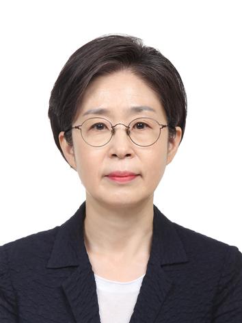 정재원 부교수 이미지