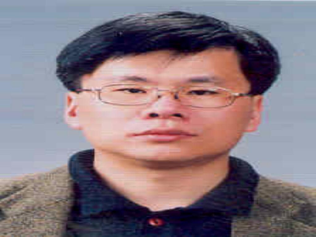 배재형 교수 이미지