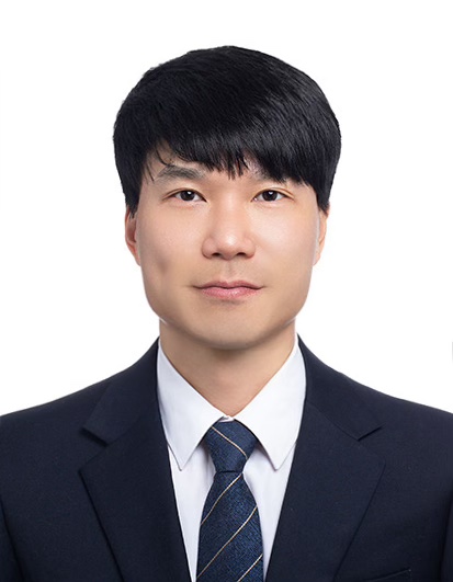 최준호 조교수 이미지