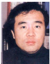 한충희 명예교수 이미지
