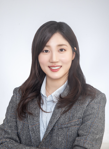 김소연 조교수 Image