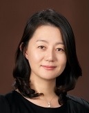 장애경 교수 이미지