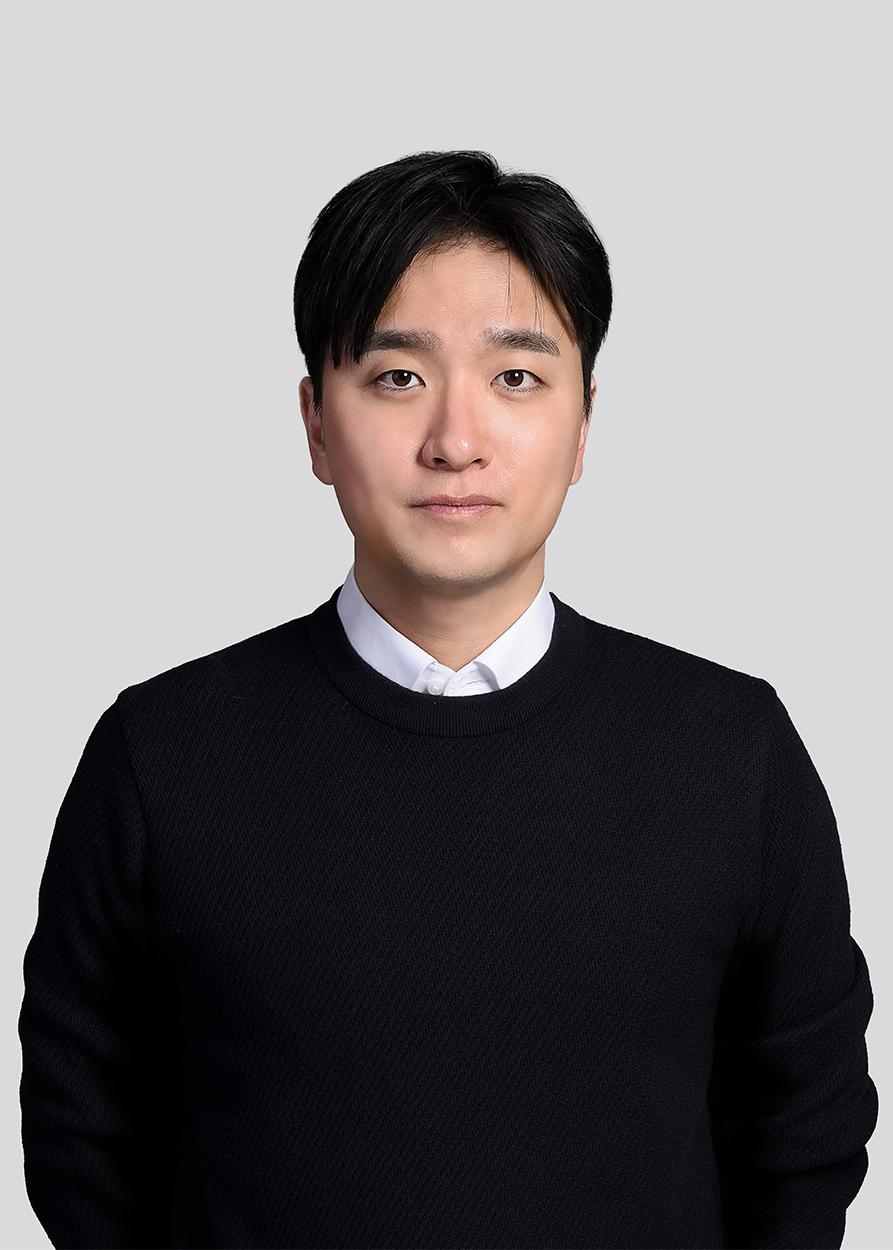 곽윤신 조교수 이미지