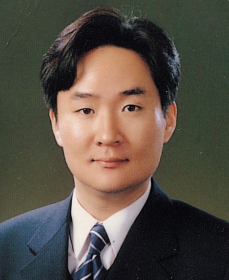 서원석 교수 이미지