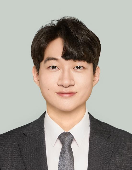 김수완 조교수 이미지