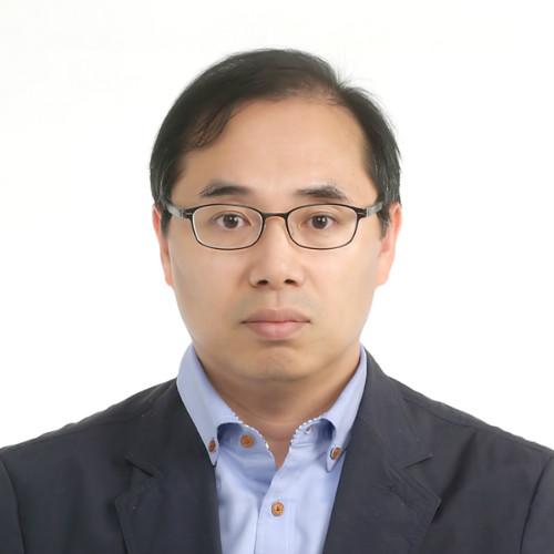 황철수 교수 이미지