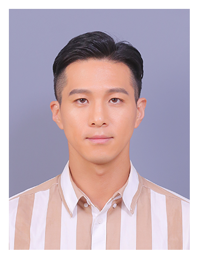 박상근 조교수 이미지