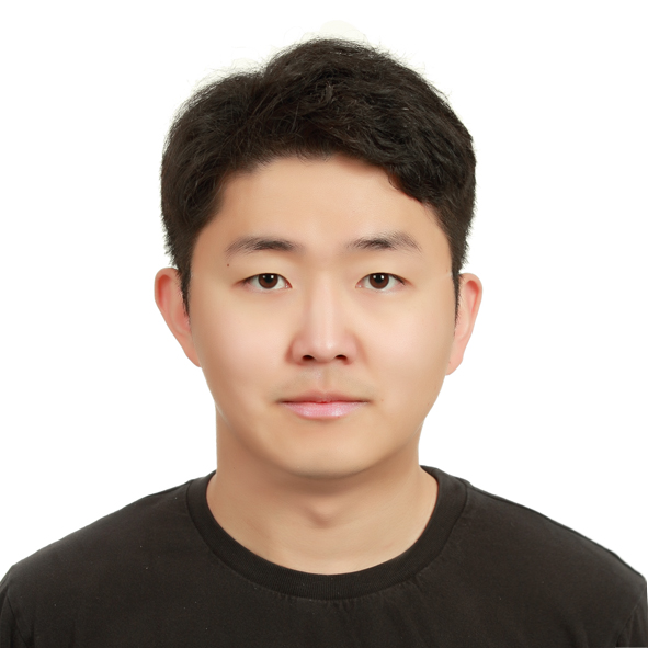 박철준 조교수 이미지