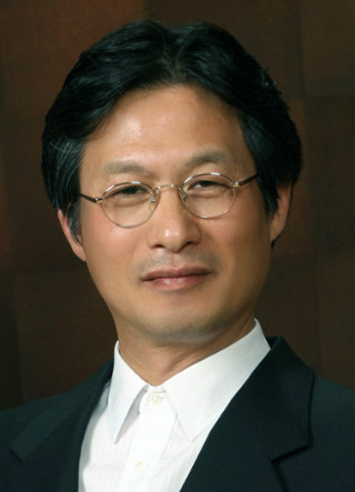 김동연 교수 Image