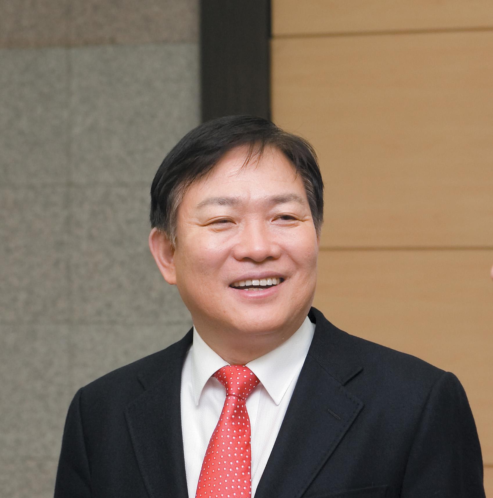 김철원 고황명예교수 이미지