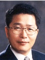 김성훈 고황석좌교수 Image