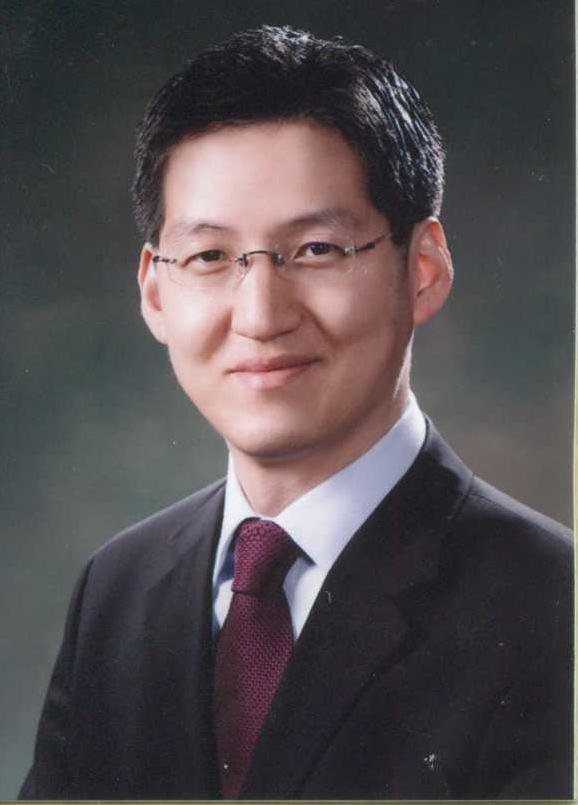 전중환 교수 이미지