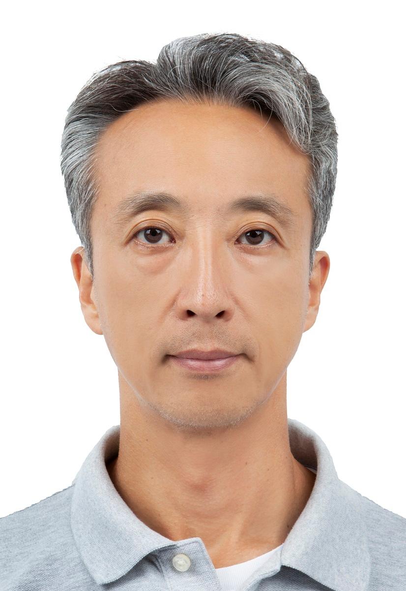 김태경 부교수 이미지