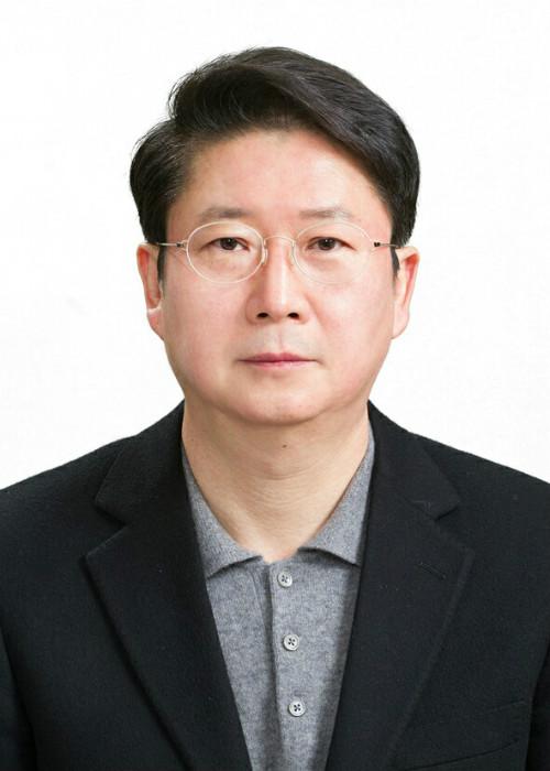 이준태 교수 이미지
