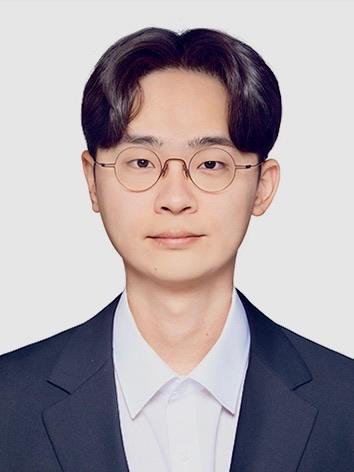 인성원 조교수 이미지
