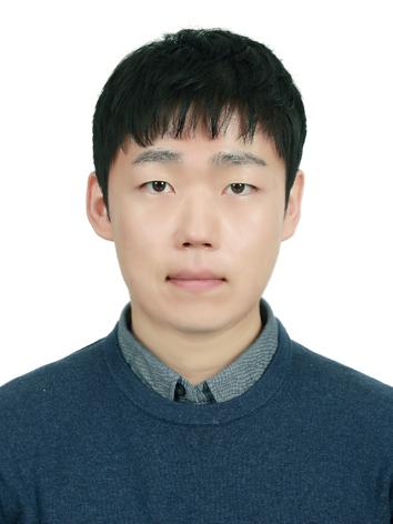 박진석 조교수 이미지