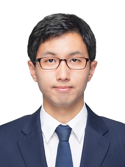 김환권 부교수 Image