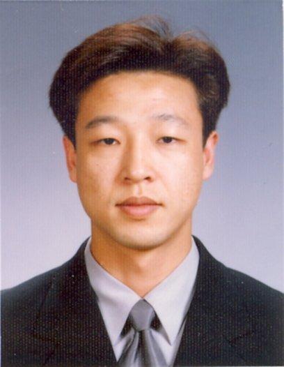 최진무 교수 이미지