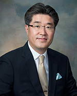 이용택 명예교수 이미지