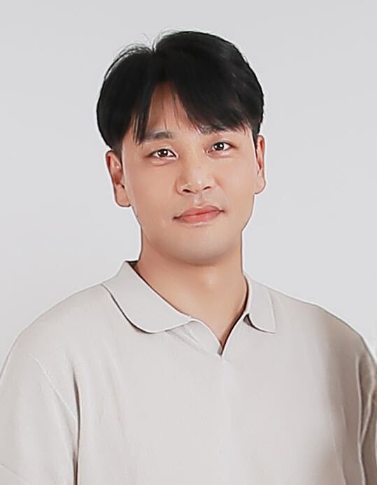 이원희 조교수 이미지