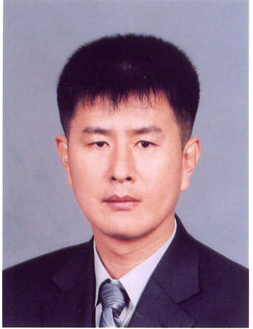 박정훈 교수 이미지