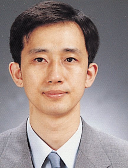 박희제 교수 이미지