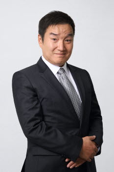 이태훈 교수 이미지