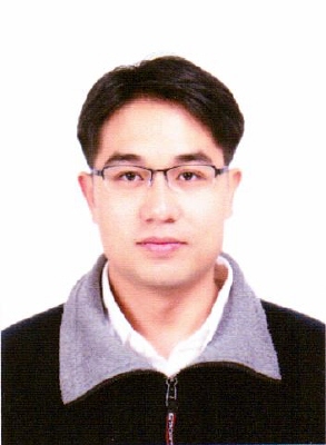 이성원 교수 이미지