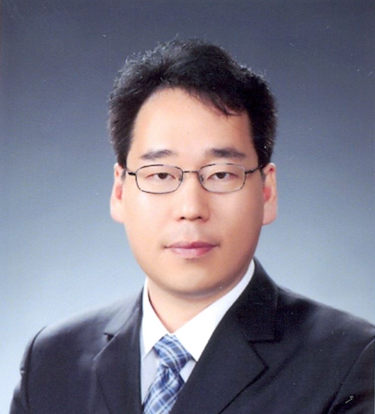 정인화 교수 이미지