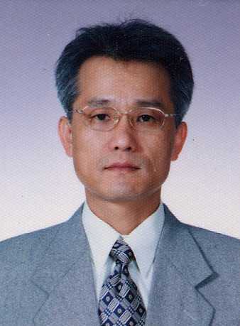 이승곤 교수 이미지