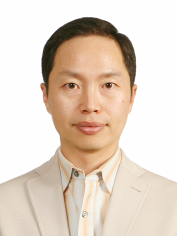 김동한 교수 이미지