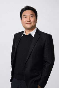 이동민 교수 이미지