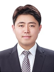 이진석 교수 이미지