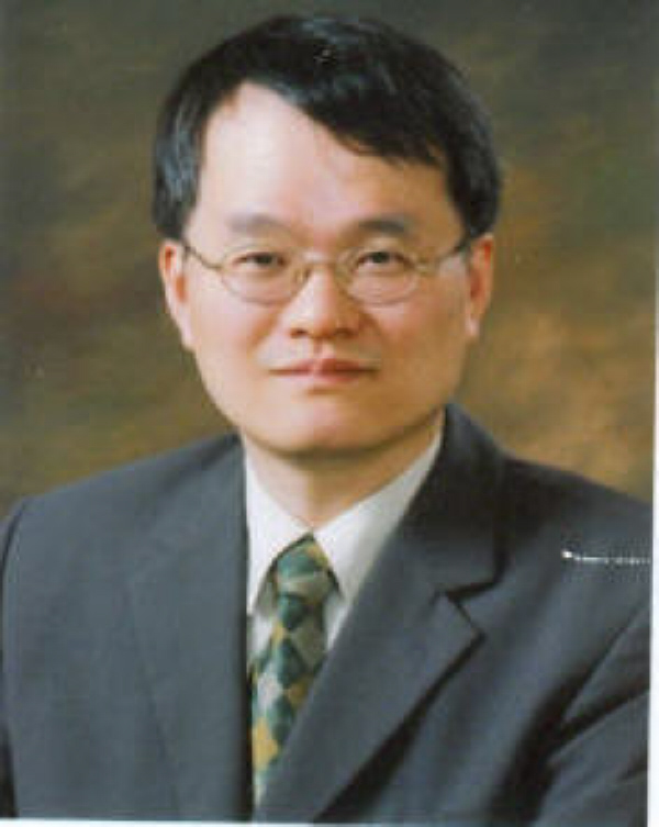 권재열 교수 이미지