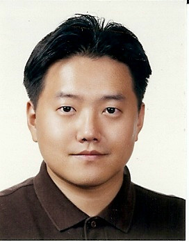 유창석 부교수 이미지