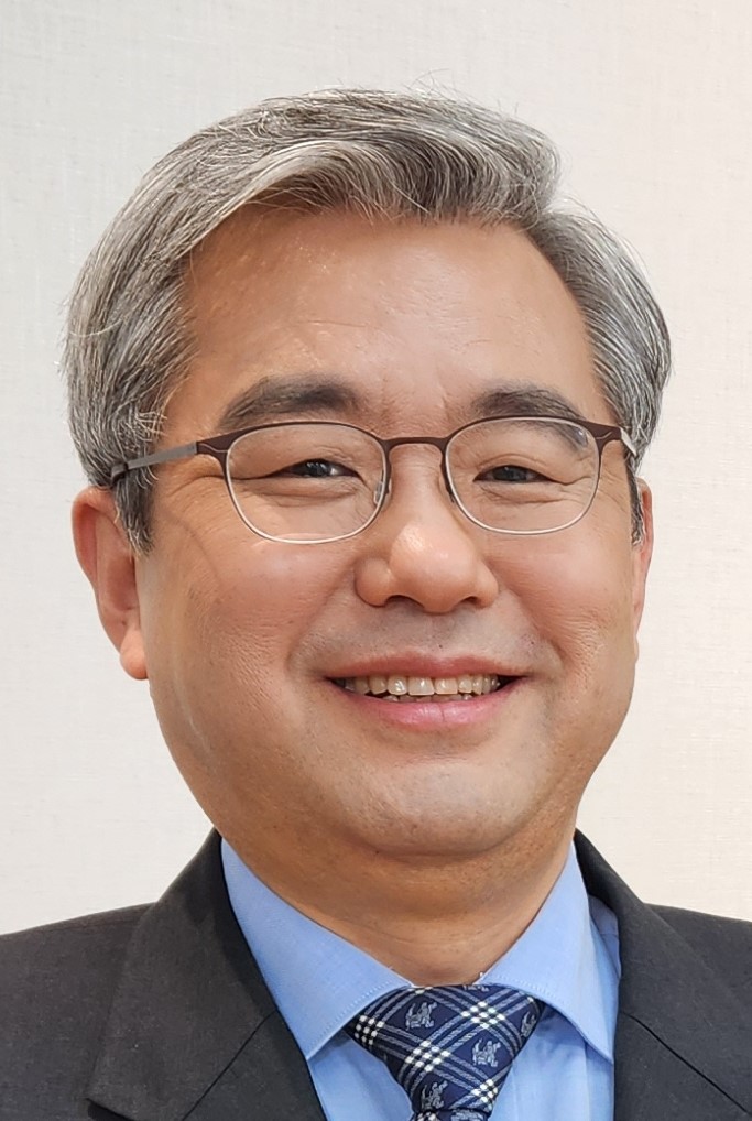 송석원 교수 이미지